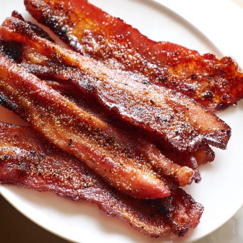 Snoop Dogg Billionaire Bacon