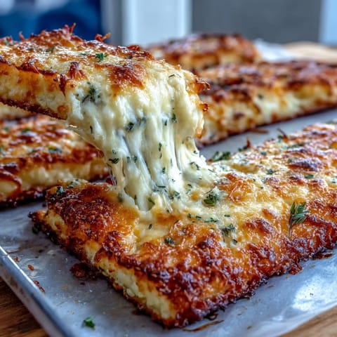Golden Parmesan and cayenne cheese straws baked until crisp, perfect for Derby Day parties or as a savory snack.