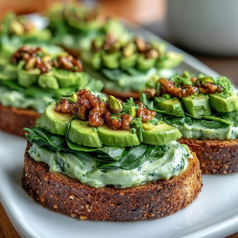 Celebrate St. Patrick's Day with a colorful platter of green snacks, fresh fruits, and savory dips perfect for sharing.
