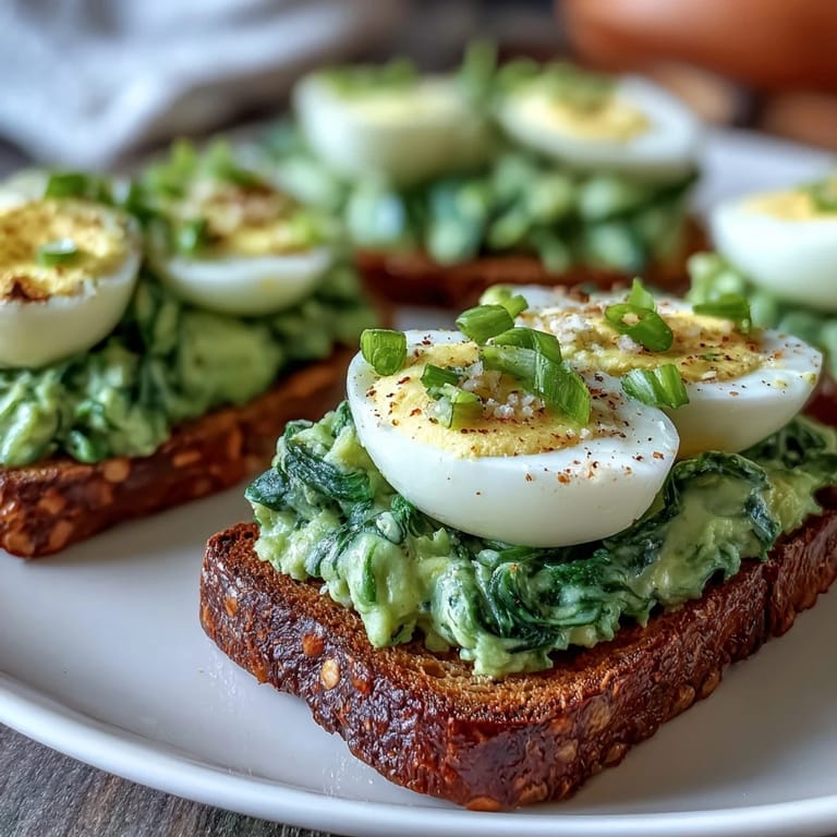 Kid-friendly green eggs and ham craft plate, featuring crackers, spinach, and cucumber shapes for playful nutrition.
