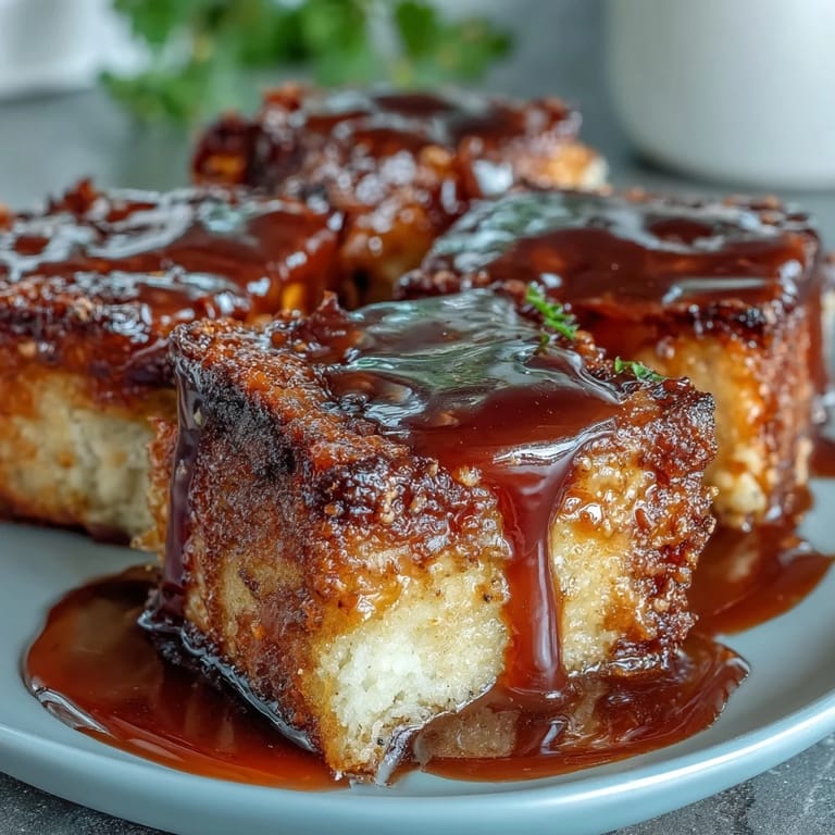 Spicy cheese straws with sharp cheddar and cayenne, baked to a golden finish, ideal for race day celebrations.