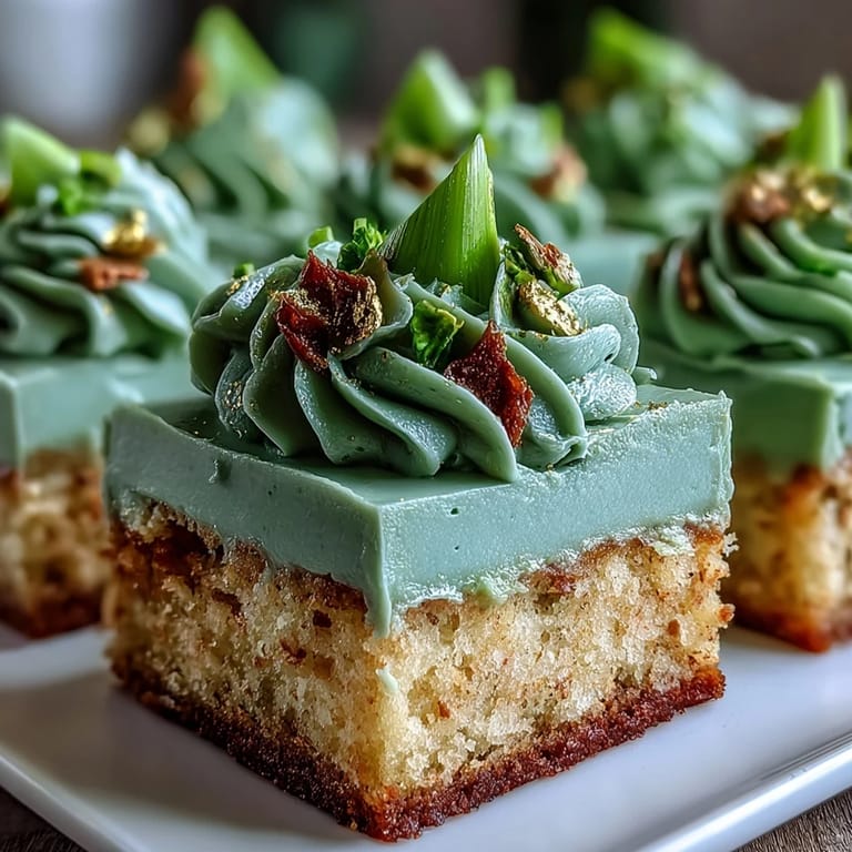  moist vanilla Graduation Sheet Cake frosted in beautiful sage green.