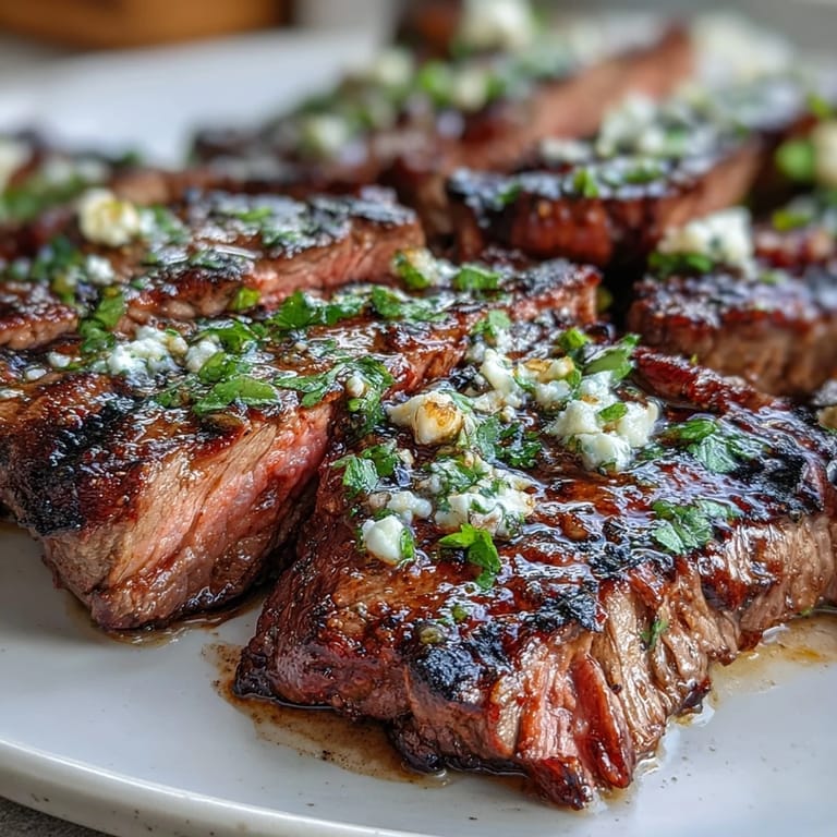 Joyful Mexican-inspired street taco bar, featuring grilled carne asada and fresh garnishes.